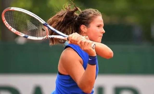 导更清晰 导更清晰