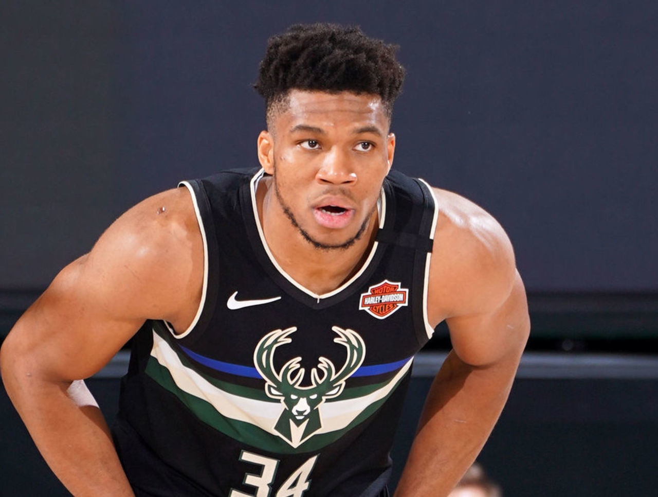 核心在于 核心在于