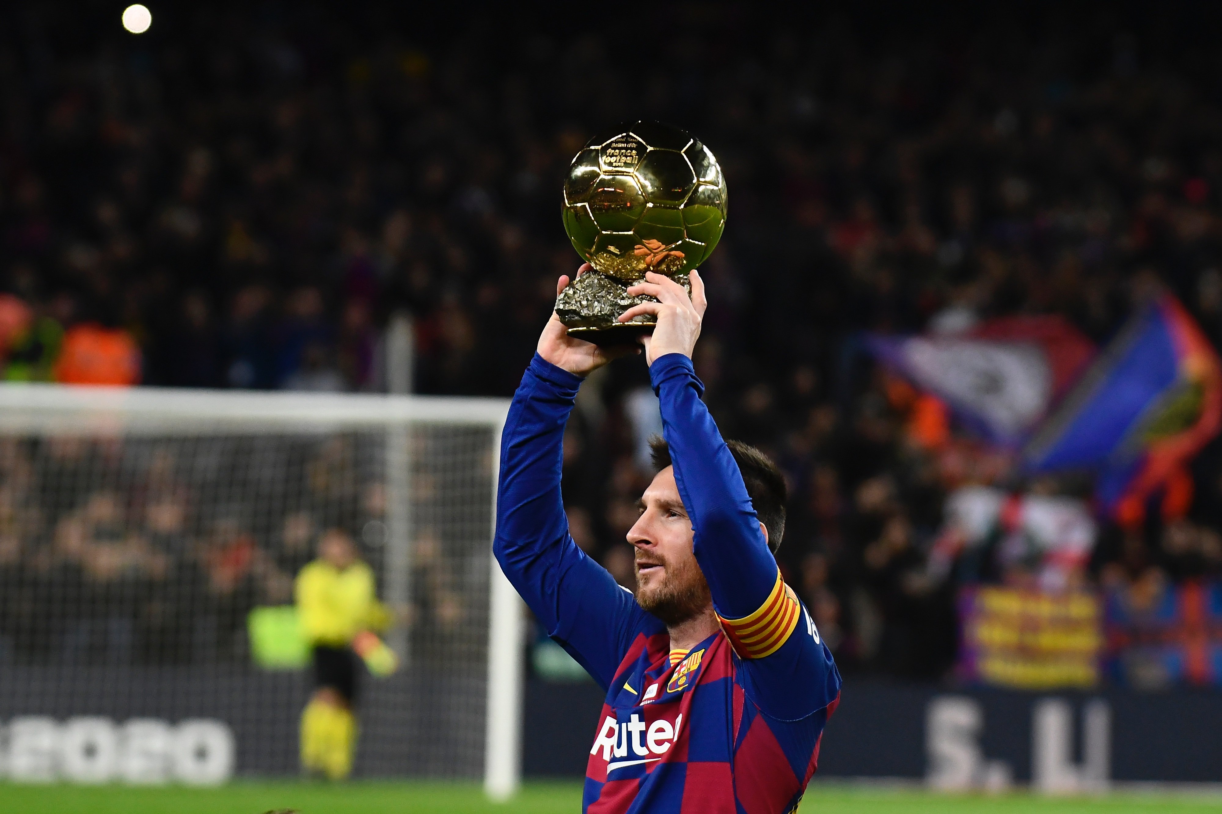 今年赛程紧 今年赛程紧