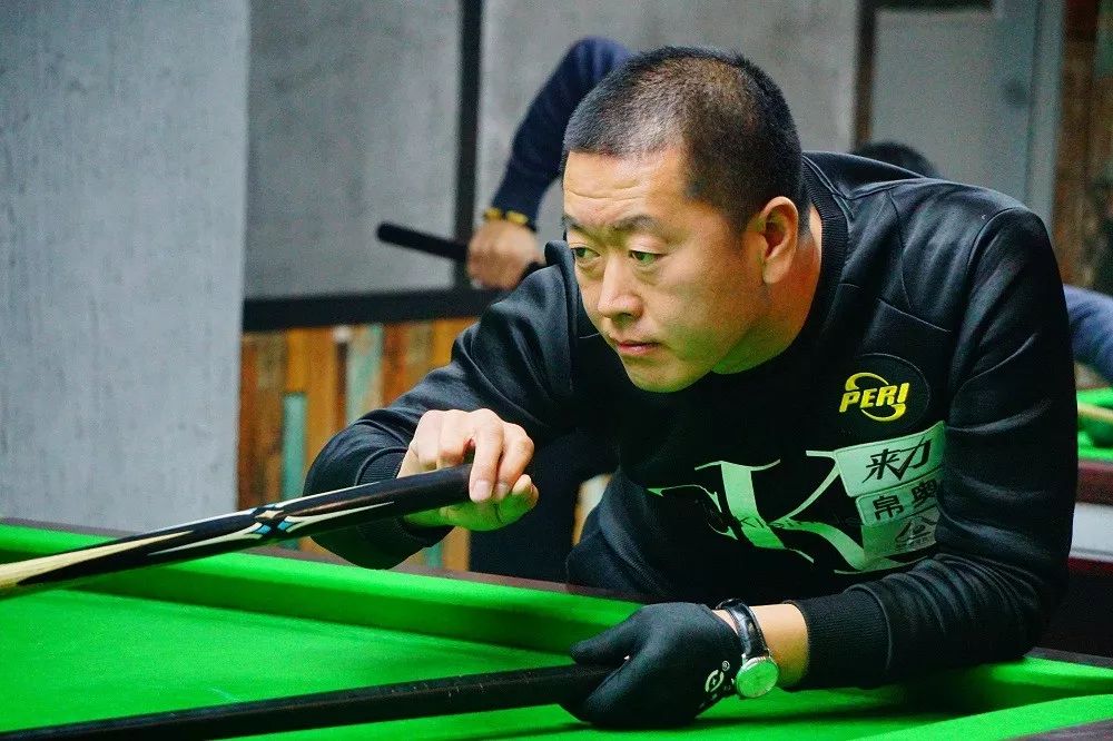 材料与世界 材料与世界