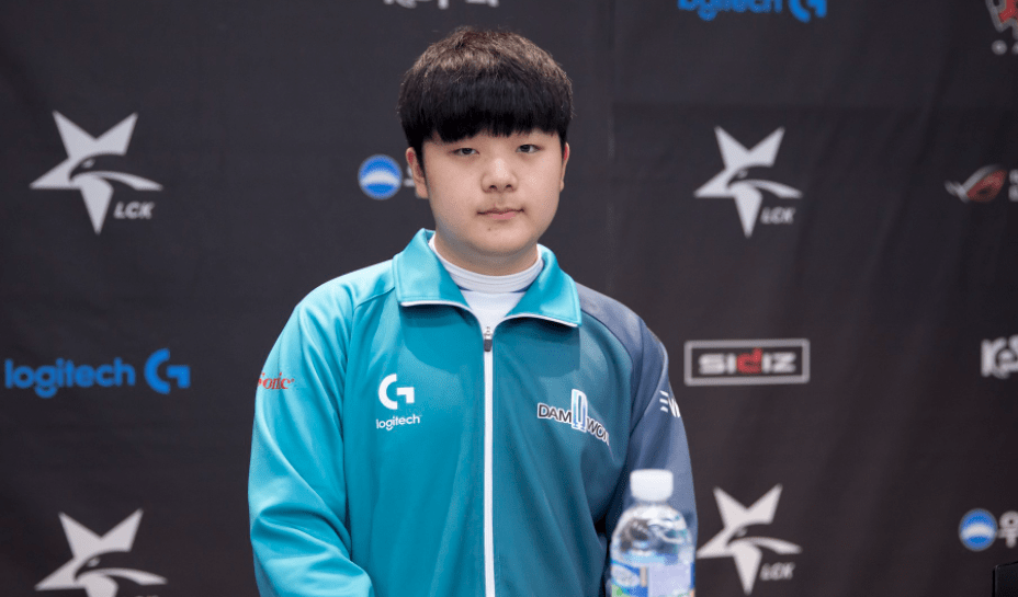 本场主题清 本场主题清