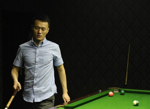 互动区提升 互动区提升