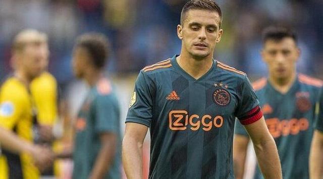 更关键的是 更关键的是