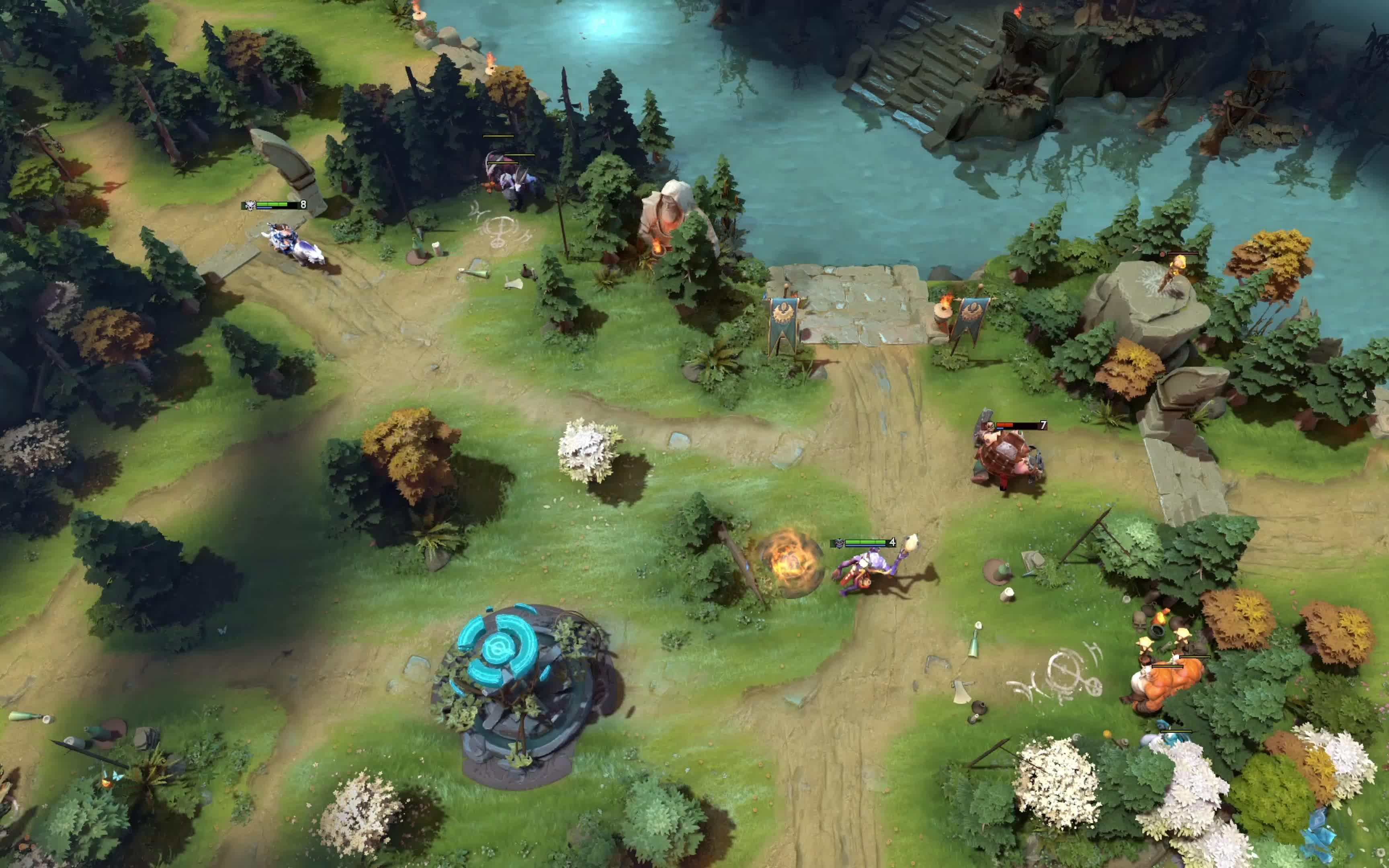 锋释放通道 锋释放通道