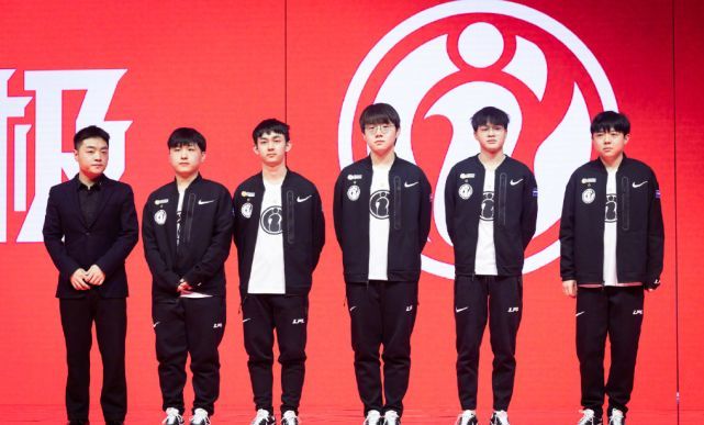 慢放讲解 慢放讲解