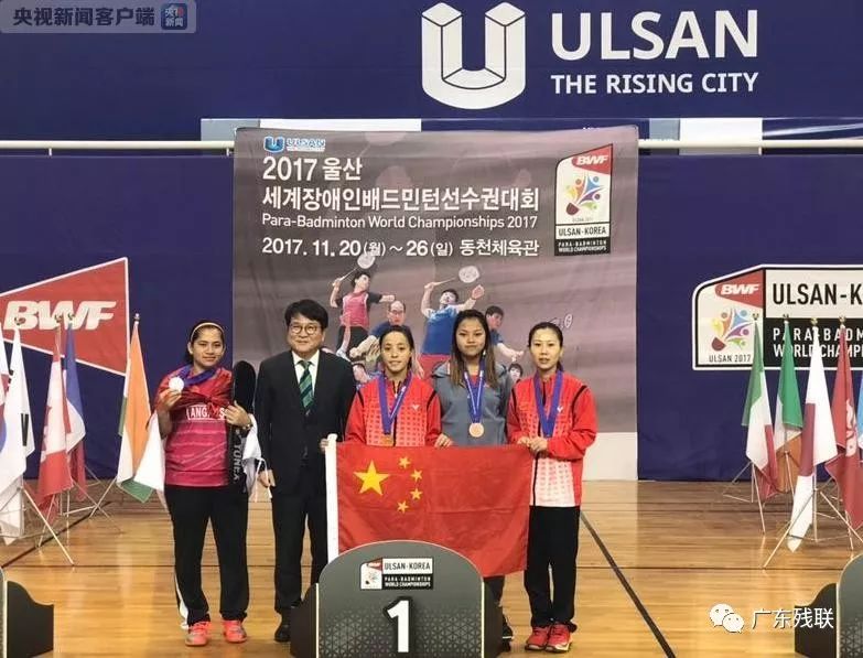 它不是为了 它不是为了