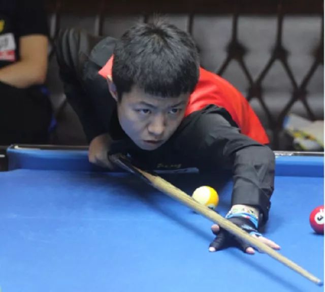 已经在马德 已经在马德