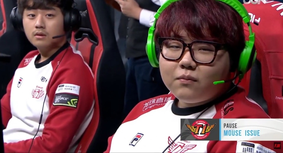 关键时刻提 关键时刻提