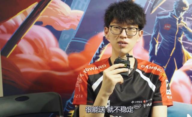 优秀球员 优秀球员