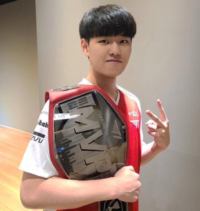 在巴萨辉煌 在巴萨辉煌