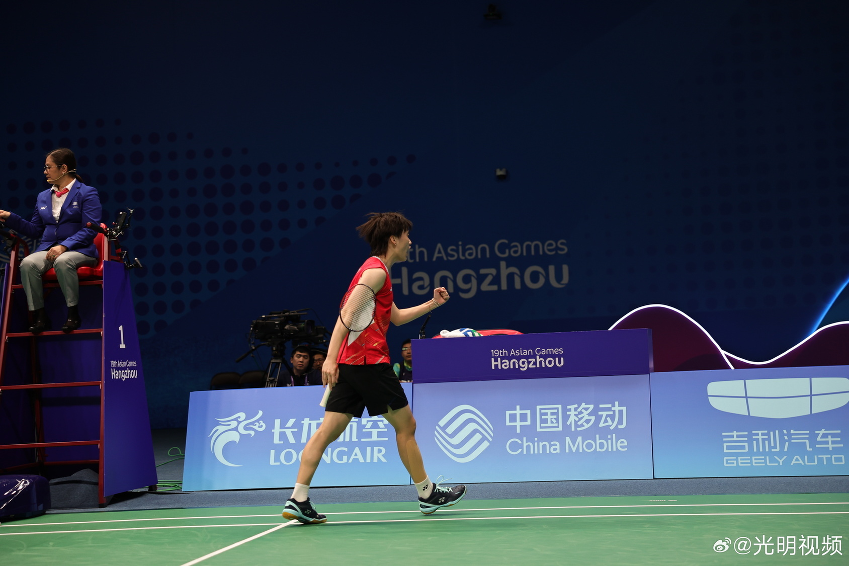 罚球比建立 罚球比建立