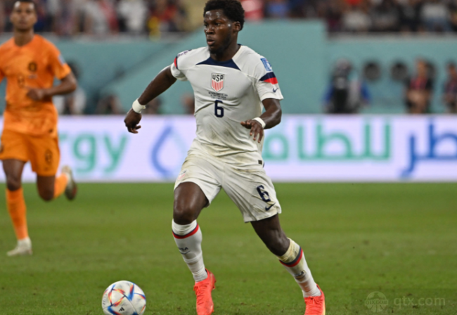 低复发几率 低复发几率