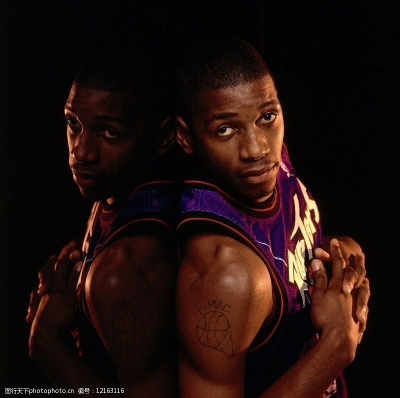 也是经验价 也是经验价