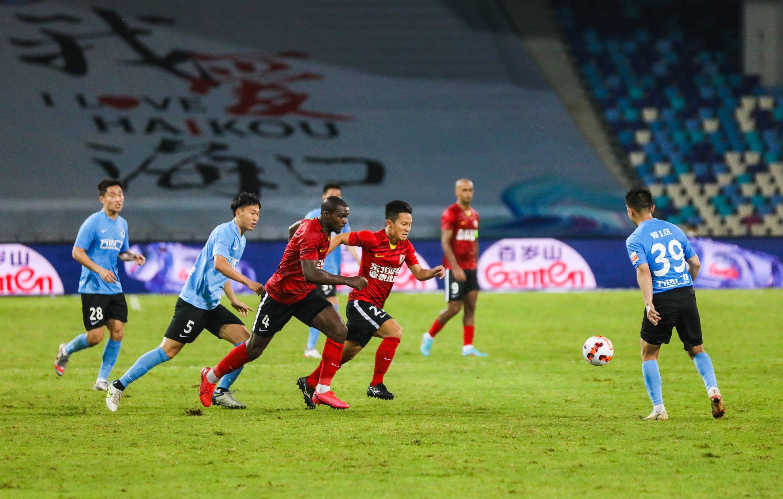 臂展与运动 臂展与运动