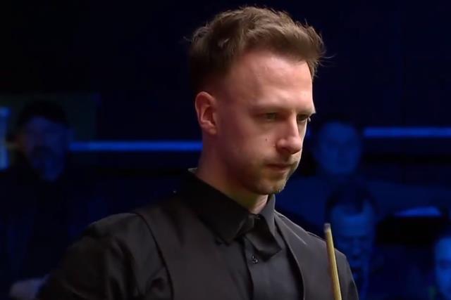 米兰仍在观 米兰仍在观