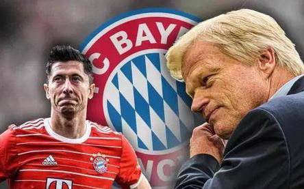 的增长范式 的增长范式