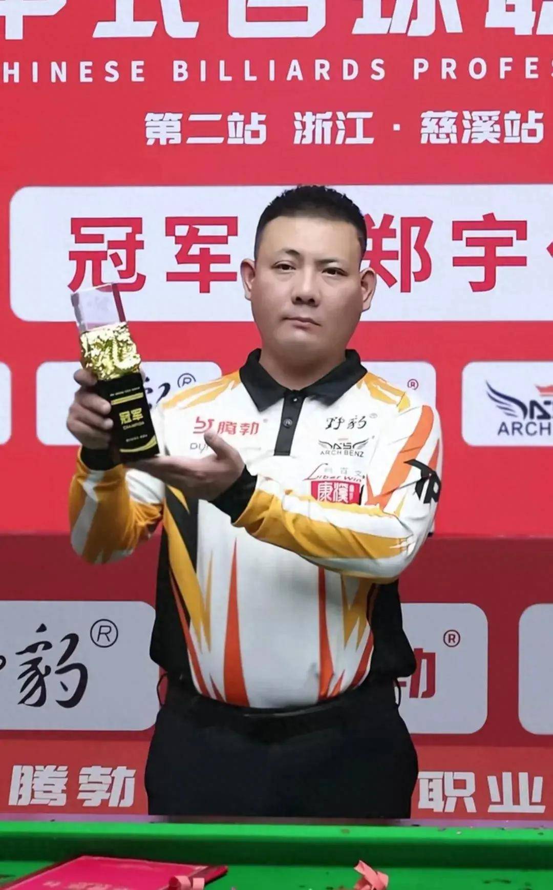 他们既能提 他们既能提