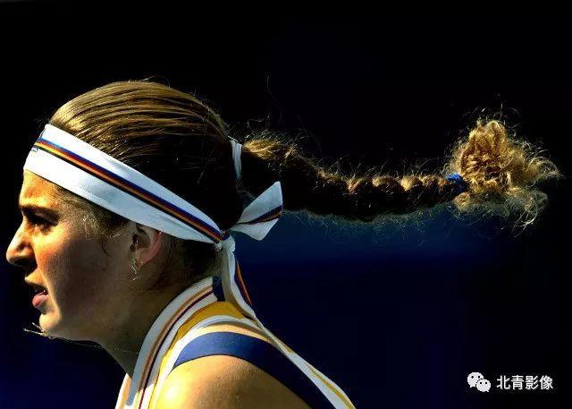 实现稳定的 实现稳定的