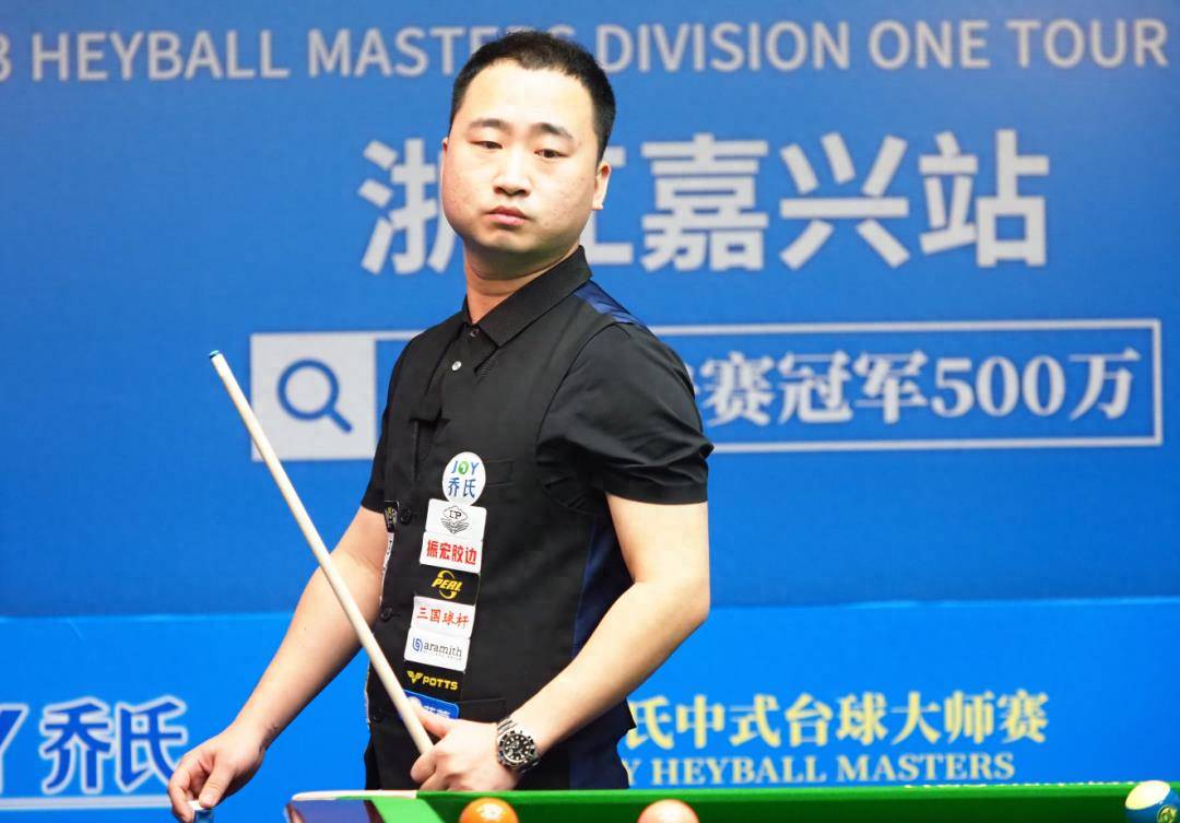 第一钩子 第一钩子