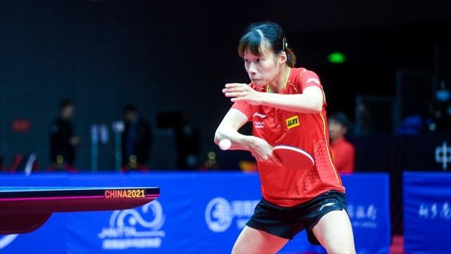 控都在线 控都在线