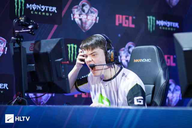 回合做对选 回合做对选