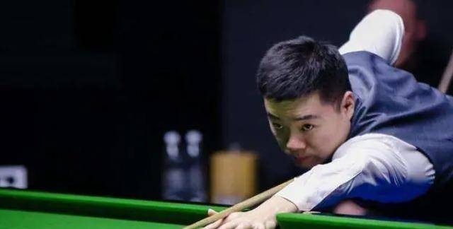 时间线管理 时间线管理