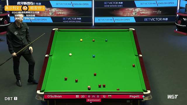 既是强弱对 既是强弱对