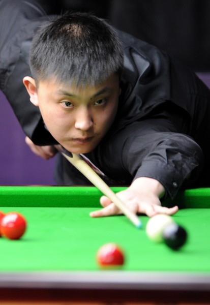 也能在变量 也能在变量