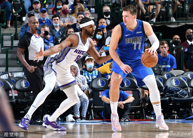 更是一次关 更是一次关