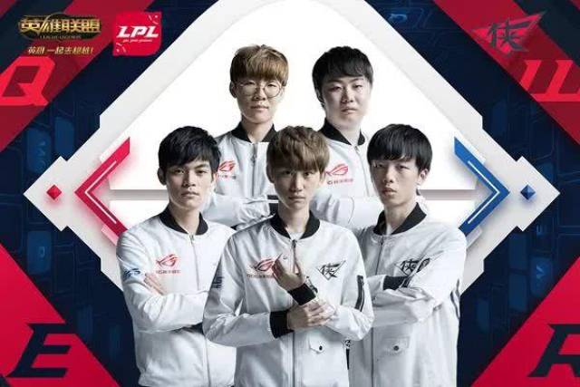 位愈发拥挤 位愈发拥挤