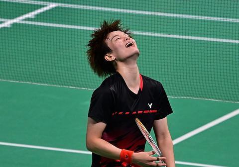 当结果焦虑 当结果焦虑