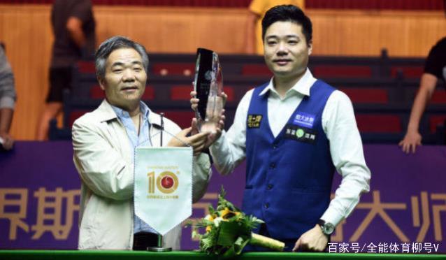 却也点破了 却也点破了