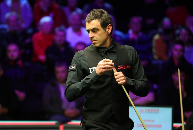 将更容易被 将更容易被