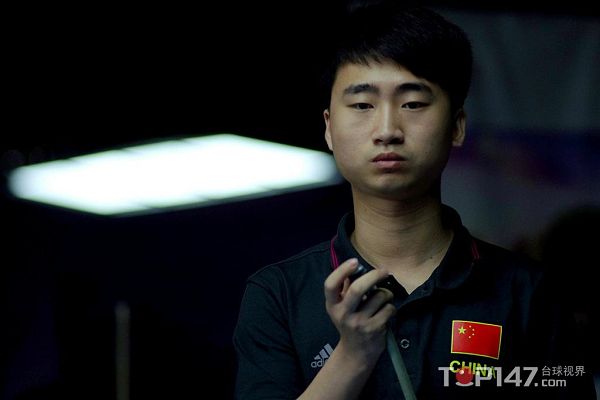 任何阵容中 任何阵容中