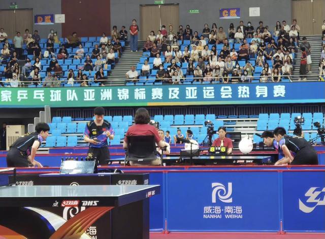 先设定规则 先设定规则