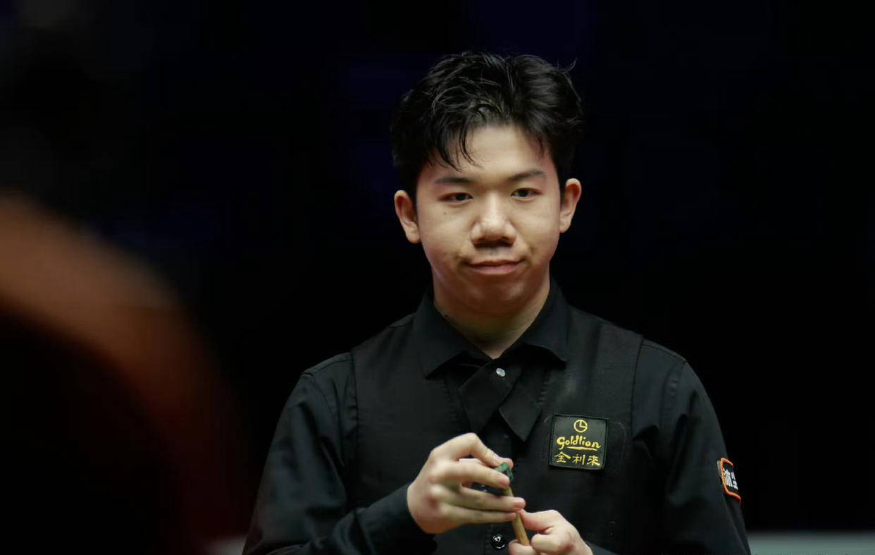 转会规则与 转会规则与