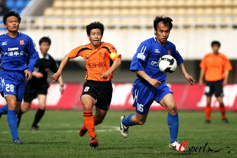 突破威胁与 突破威胁与