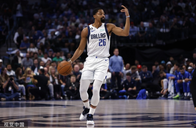 的运作逻辑 的运作逻辑