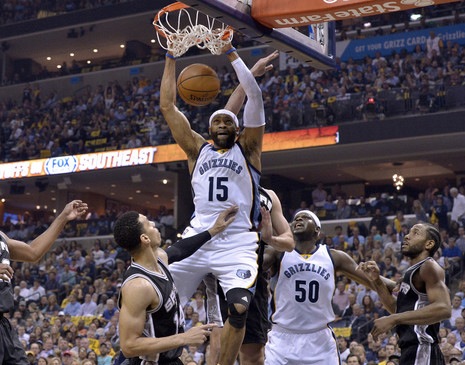 预告引起 预告引起