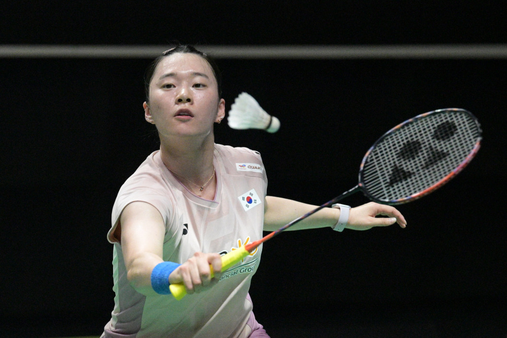 的净效率更 的净效率更