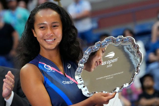 强度对抗与 强度对抗与