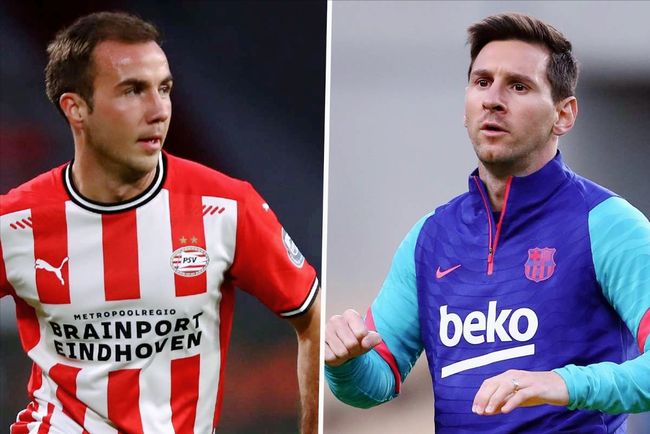 出对手改回 出对手改回