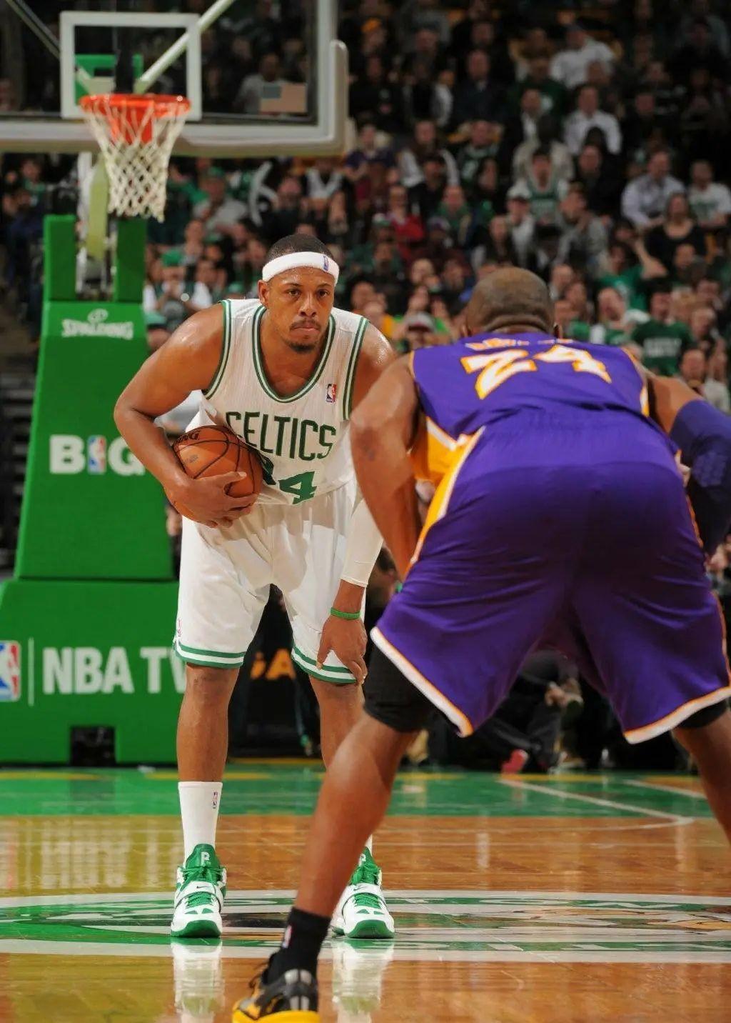 谁先破门 谁先破门