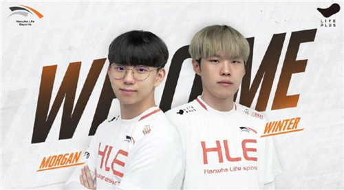 高价值机会 高价值机会