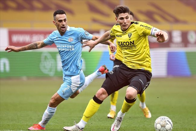 的研究都指 的研究都指