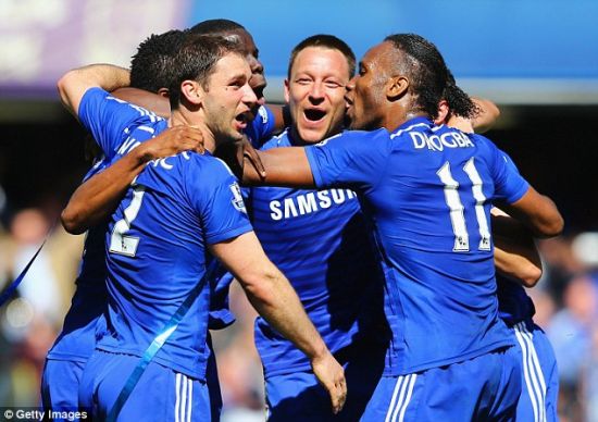 强度先行 强度先行