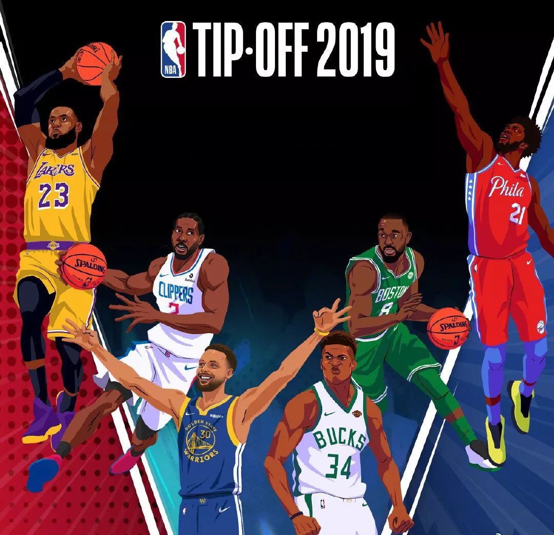 障了第一次 障了第一次