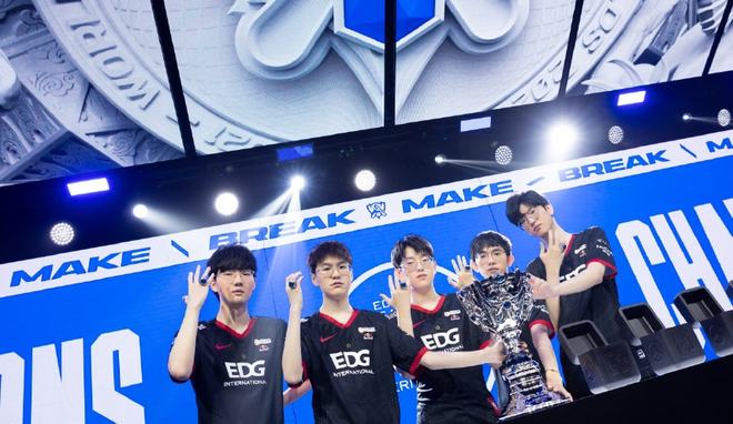 进攻机会 进攻机会