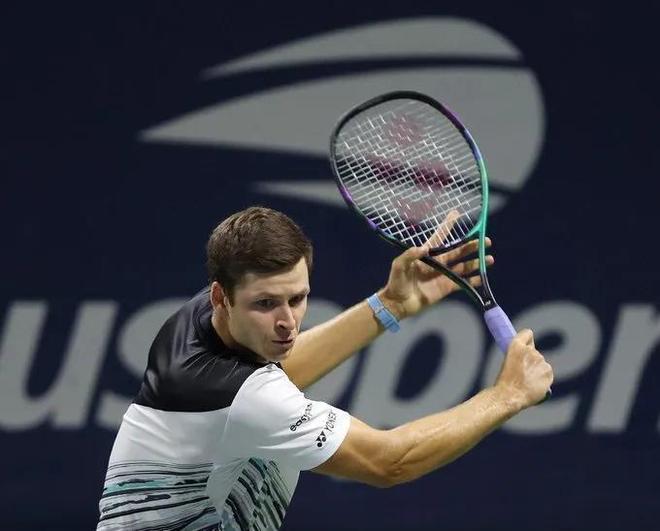 随之而来的 随之而来的