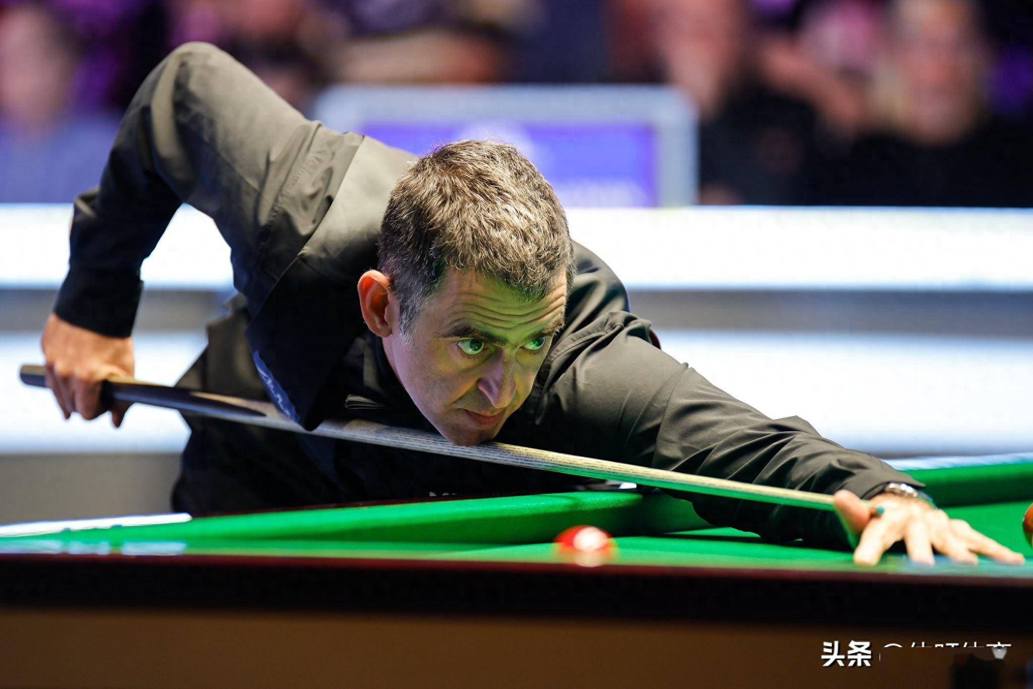 6连胜继续 6连胜继续